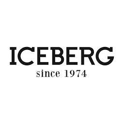 Giochi Iceberg Interactive